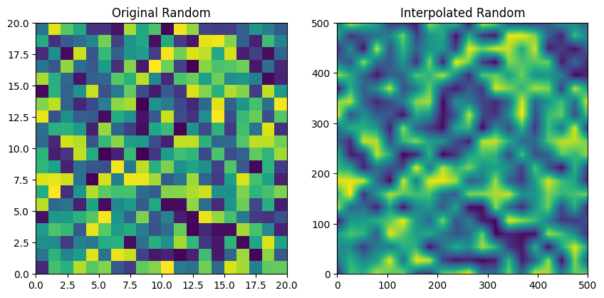 ../_images/demos_synthetic_clouds_demo_21_0.png