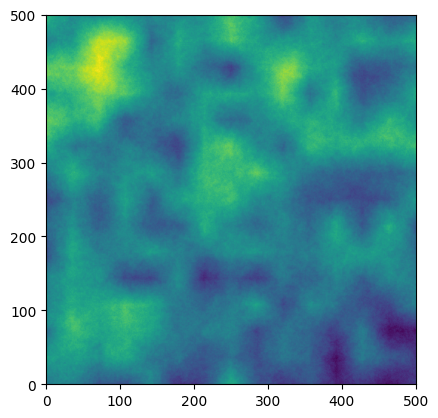 ../_images/demos_synthetic_clouds_demo_23_1.png
