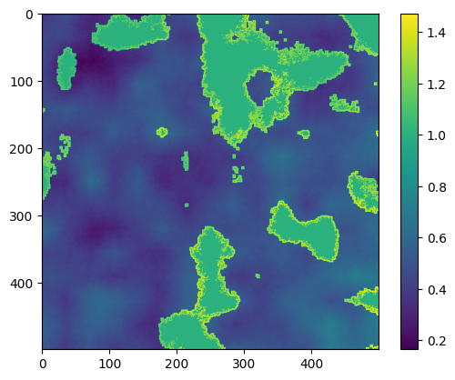 ../_images/demos_synthetic_clouds_demo_29_2.png
